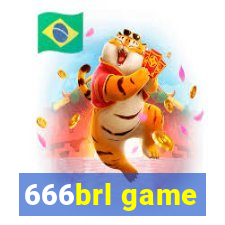 666brl game